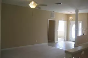 2022 NW 58th Ct, Ocala, FL 34482 - Photo 4