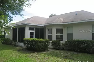 2022 NW 58th Ct, Ocala, FL 34482 - Photo 2