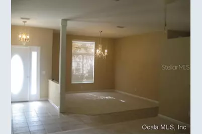 2022 NW 58th Court, Ocala, FL 34482 - Photo 12