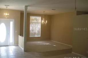 2022 NW 58th Ct, Ocala, FL 34482 - Photo 12