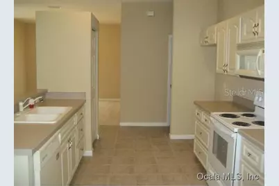 2022 NW 58th Court, Ocala, FL 34482 - Photo 10