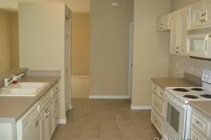 2022 NW 58th Ct, Ocala, FL 34482 - Photo 10