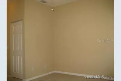 2022 NW 58th Court, Ocala, FL 34482 - Photo 6