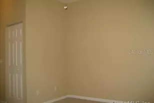 2022 NW 58th Ct, Ocala, FL 34482 - Photo 6