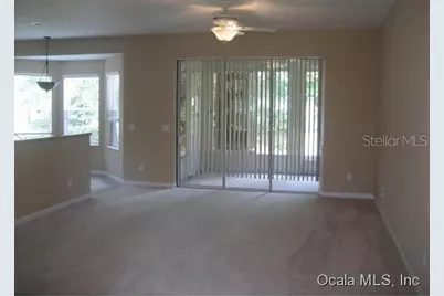 2022 NW 58th Court, Ocala, FL 34482 - Photo 18