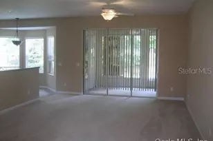 2022 NW 58th Ct, Ocala, FL 34482 - Photo 18