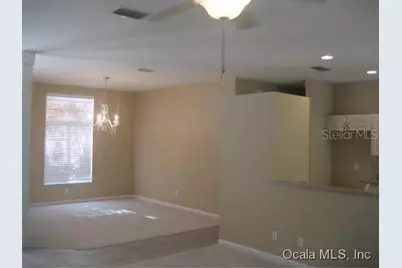 2022 NW 58th Court, Ocala, FL 34482 - Photo 14