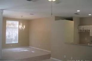 2022 NW 58th Ct, Ocala, FL 34482 - Photo 14