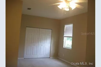 2022 NW 58th Court, Ocala, FL 34482 - Photo 16