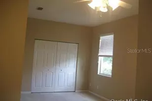 2022 NW 58th Ct, Ocala, FL 34482 - Photo 16