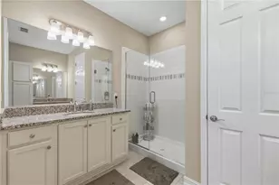 5430 NW 34th St, Ocala, FL 34482 - Photo 14