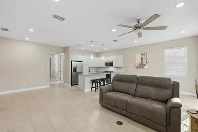 5430 NW 34th Street, Ocala, FL 34482 - Photo 8