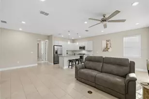 5430 NW 34th St, Ocala, FL 34482 - Photo 8