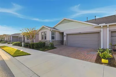 5430 NW 34th Street, Ocala, FL 34482 - Photo 2