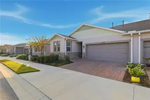 5430 NW 34th St, Ocala, FL 34482 - Photo 2