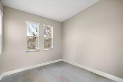 5430 NW 34th Street, Ocala, FL 34482 - Photo 16