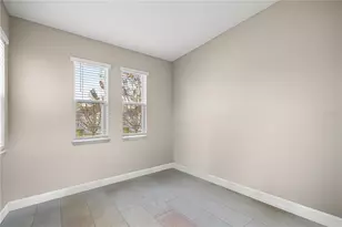 5430 NW 34th St, Ocala, FL 34482 - Photo 16