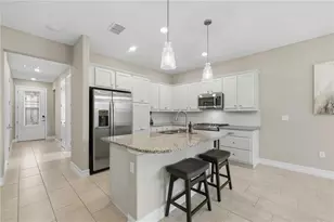 5430 NW 34th St, Ocala, FL 34482 - Photo 10