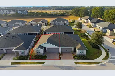 5430 NW 34th Street, Ocala, FL 34482 - Photo 4