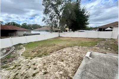 2514 NE 30th Avenue, Ocala, FL 34470 - Photo 26