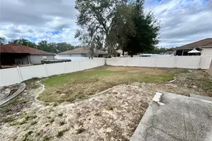 2514 NE 30th Ave, Ocala, FL 34470 - Photo 26