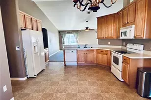 2514 NE 30th Ave, Ocala, FL 34470 - Photo 12