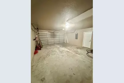 2514 NE 30th Avenue, Ocala, FL 34470 - Photo 14