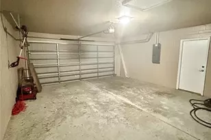 2514 NE 30th Ave, Ocala, FL 34470 - Photo 14