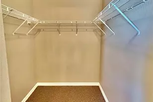 2514 NE 30th Ave, Ocala, FL 34470 - Photo 8