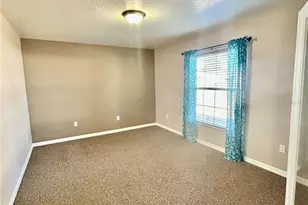 2514 NE 30th Ave, Ocala, FL 34470 - Photo 4