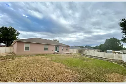 2514 NE 30th Avenue, Ocala, FL 34470 - Photo 32