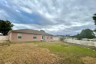 2514 NE 30th Ave, Ocala, FL 34470 - Photo 32