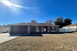 2514 NE 30th Ave, Ocala, FL 34470 - Photo 1