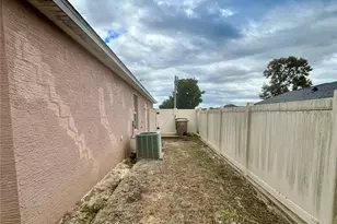 2514 NE 30th Ave, Ocala, FL 34470 - Photo 36