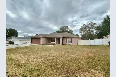 2514 NE 30th Avenue, Ocala, FL 34470 - Photo 2