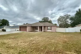 2514 NE 30th Ave, Ocala, FL 34470 - Photo 2
