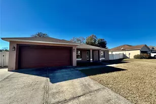 2514 NE 30th Ave, Ocala, FL 34470 - Photo 2