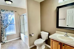 2514 NE 30th Ave, Ocala, FL 34470 - Photo 16