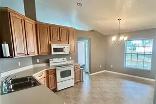 2514 NE 30th Ave, Ocala, FL 34470 - Photo 10