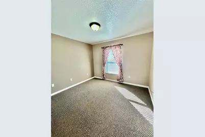 2514 NE 30th Avenue, Ocala, FL 34470 - Photo 20
