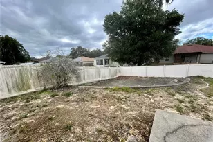 2514 NE 30th Ave, Ocala, FL 34470 - Photo 28