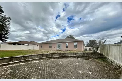 2514 NE 30th Avenue, Ocala, FL 34470 - Photo 34