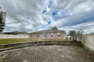 2514 NE 30th Ave, Ocala, FL 34470 - Photo 34