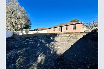 2514 NE 30th Avenue, Ocala, FL 34470 - Photo 22