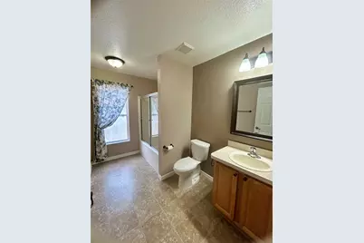 2514 NE 30th Avenue, Ocala, FL 34470 - Photo 18