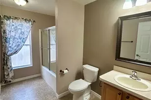 2514 NE 30th Ave, Ocala, FL 34470 - Photo 18