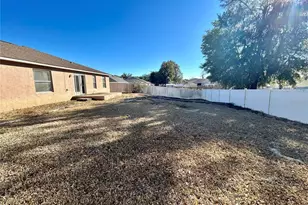 2514 NE 30th Ave, Ocala, FL 34470 - Photo 24