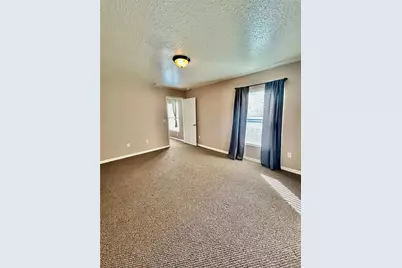 2514 NE 30th Avenue, Ocala, FL 34470 - Photo 6