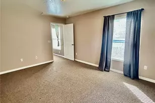 2514 NE 30th Ave, Ocala, FL 34470 - Photo 6