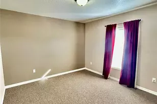 2514 NE 30th Ave, Ocala, FL 34470 - Photo 18